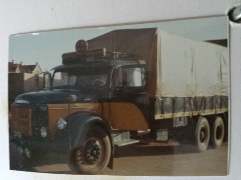Volvo ASG.jpg