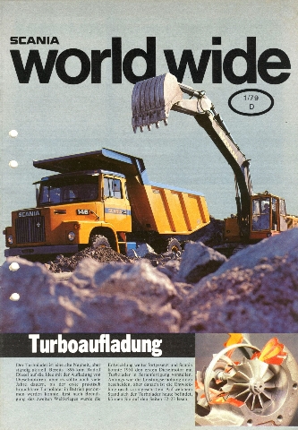Scania 1979_b.jpg