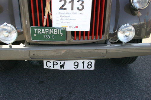 marke1.jpg