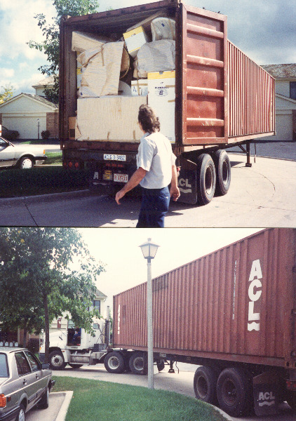 Lastning för Trpt till Sverige.JPG