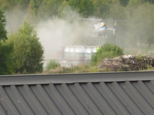 Gråbo 026.JPG
